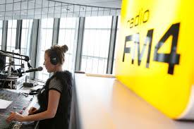Jun 05, 2021 · in memoriam friederike mayröcker: Fm4 Open Radio Create Your World