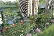 The Tre Ver Condominium located at Macpherson / Potong Pasir ...