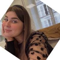 Julie Lebailly Email & Phone Number