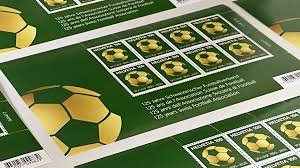 Download png image you need and share it via sns. Schweizerischer Fussballverband Gedanken Zur Sondermarke
