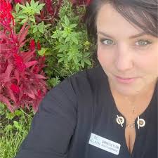 I am so thankful to be involved with this project and SO EXCITED for what  it will bring to kiddos in Belle Fourche!