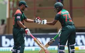 What is the expected weather for zimbabwe vs bangladesh? Zim Vs Ban 1st Odi Dream11 Prediction Possible Playing 11 Pitch Report Cricblog