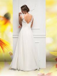 Freunde und verwandte sind in organisatorischen fragen beschäftigt: Lohrengel Lignesse 2019 Brautkleid Elsa Brautkleid Hochzeitskleid Spitze Kleid Hochzeit