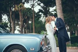 La mayoría de canciones, sean del género que sean, hablan al amor, apelan a los foto: 5 Canciones Para Abrir El Baile De Tu Boda Beatriz Alvaro