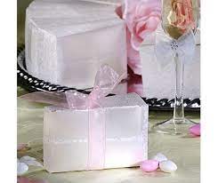 Cake Slice Boxes Party City Cake Slice Boxes Cake Slice Favor Box Cake Favor Box