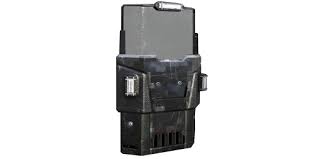 • call of duty modern warfare full game purchased. Assault Shield Call Of Duty Wiki Fandom