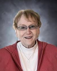 Contributions to the tribute of Elaine Hayes