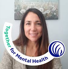 Virginia J. Leon Counseling