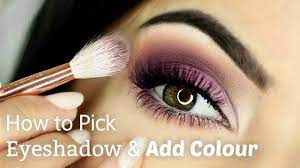 We did not find results for: Beginner Eye Makeup How To Pick Eyeshadow Combinations Highlight Contour Transition Shades Youtube
