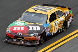 Nascar cup series xfinity series camping world truck series arca menards west series arca menards east series arca menards series pinty's series whelen modified tour weekly racing series peak mexico series nascar european series ntt indycar series indy lights series. Nascar Sprint Cup 2012 Nascar Sprint Cup Kyle Busch Nascar