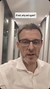 daniel.couzens@winsoncapital.com WeChat ID: dan_couzens #winsoncapital  #expatdan #expatsinchina #shanghai #financialadvisor #beijing #shenzhen  #python