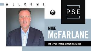 External careers pegula sports & entertainment. Pegula Sports Entertainment On Twitter Pegula Sports And Entertainment Has Named Two Executives To The Senior Leadership Team We Welcome Jason Sinnarajah And Mike Mcfarlane More Info Https T Co Veik3omcvb Https T Co Wufgovimq2