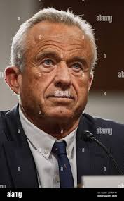 Donald jr hi-res stock photography and images