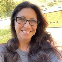 300+ "(pendleton)" profiles