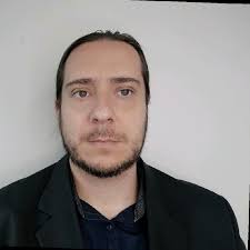 Get to know the Spotlight Award winners for Feb-April 2025