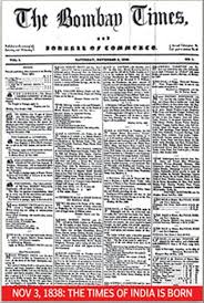 1862 (B) 1858 (C) 1875 ...