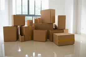 Vous devrez probablement revenir chercher les cartons à la date et à l'heure qu'on vous indiquera, sûrement tôt le matin ou tard le soir. Je Cherche Des Bons Plans Pour Recuperer Des Cartons De Demenagement Des Idees Qui Connait Un Bon Namur