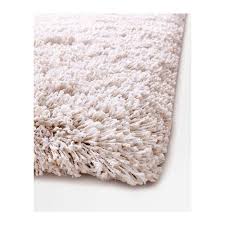 Ikea Us Furniture And Home Furnishings Ikea Rugs Ikea Finds