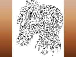 Here are 10 exciting wild animals coloring pictures that will bring a smile to your kid's face. Coloring Pages Animal Coloring Designs