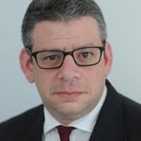 Damien Page Email & Phone Number