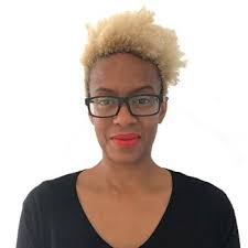 Diana Young（@Diana_FI）さん