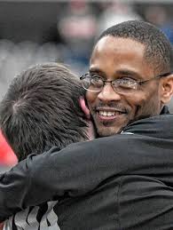 Pickerington North Roundup: Boys squad redeems itself with district title