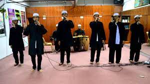 Ahmad faiz ahmad suhaime | smka sultan azlan shah high school. Sofwatunnur Smka Sultan Azlan Shah Perak Youtube