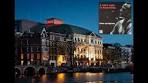 Bruce Springsteen - The Promised Land - Koninklijk Theater ... - YouTube