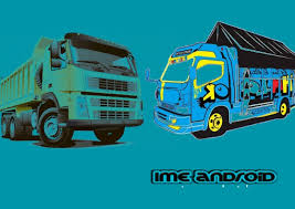 By admin 25 mar, 2020 post a comment. Full Koleksi 80 Mod Bussid Truck Canter Fuso Dump Terbaru Ime Android