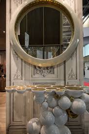 Home decorators collection coupons and promo codes for october. A Narrow Console Table The Missing Link In Your Home Decor