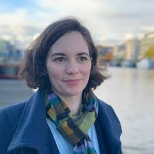 Disabled Citizens' Inquiry