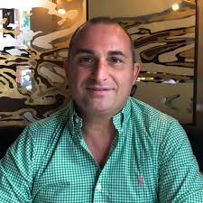 Franco Debono is defending Sciacca Grill of Keith Schembri in the Vitals  and Steward case