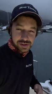 We’re very excited for the upcoming launch of Boat Trader’s Stomping  Grounds show featuring Lindell Yachts! Keep an eye out for the episode  release soon. , @boattrader Who likes Alaskan halibut? Do ...