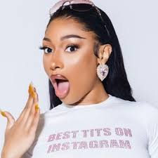 jaden green (@jades_g)