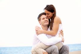 Do you want to know if there is true love that exists within your romantic relationship? 12 Real Signs Of True Love In A Relationship Everydayknow Com