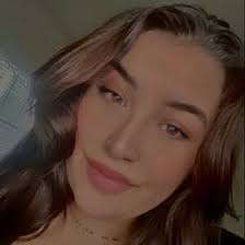 Taylor Mena (taylormena966)