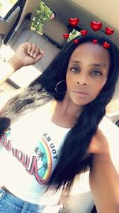 Lynette Phillips Death