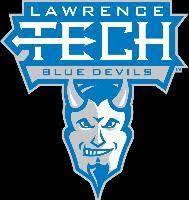 Lawrence Technological University Men's Soccer Scholarships Guide