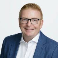 Jeremy Byrne Email & Phone Number