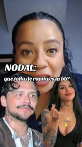 Amos a reportar a esta víbora