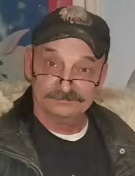 Obituary information for Philip "Blue" Eugene Ling