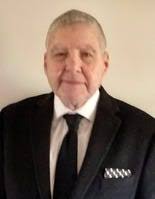 Bradley "Brad" K. Knudson Obituary