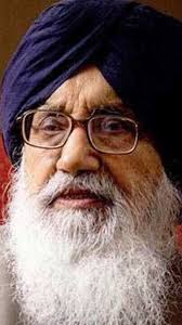 Parkash Badal Singh: Know 5 lesser-known facts about him