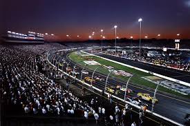 It is also important to work hard and practice more often. Heavy Traffic Expected For Nascar Races Sept 6 7 Henrico County Virginia