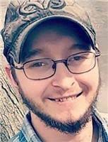 Christopher Sage Obituary (1993