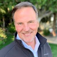 Scott Wilson Email & Phone Number