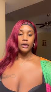 Flooded Do We Still Go in to Work