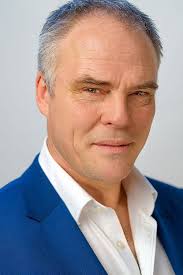 Mouche Phillips herečka • Filmožrouti.cz