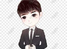  Baru 30 Gambar Kartun Laki Laki Yang Keren Kartun Anak Laki Laki Keren Yang Digambar Tangan Gambar Download 45 Kartun Jepan Kartun Gambar Kartun Laki Laki