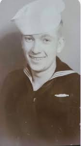 Life Updates from Holly High School Alumni Class of 88